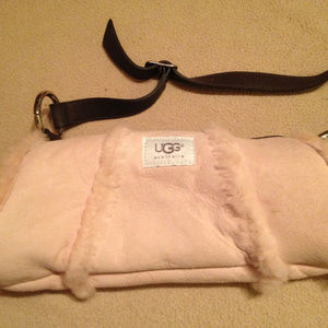 Ugg Purse